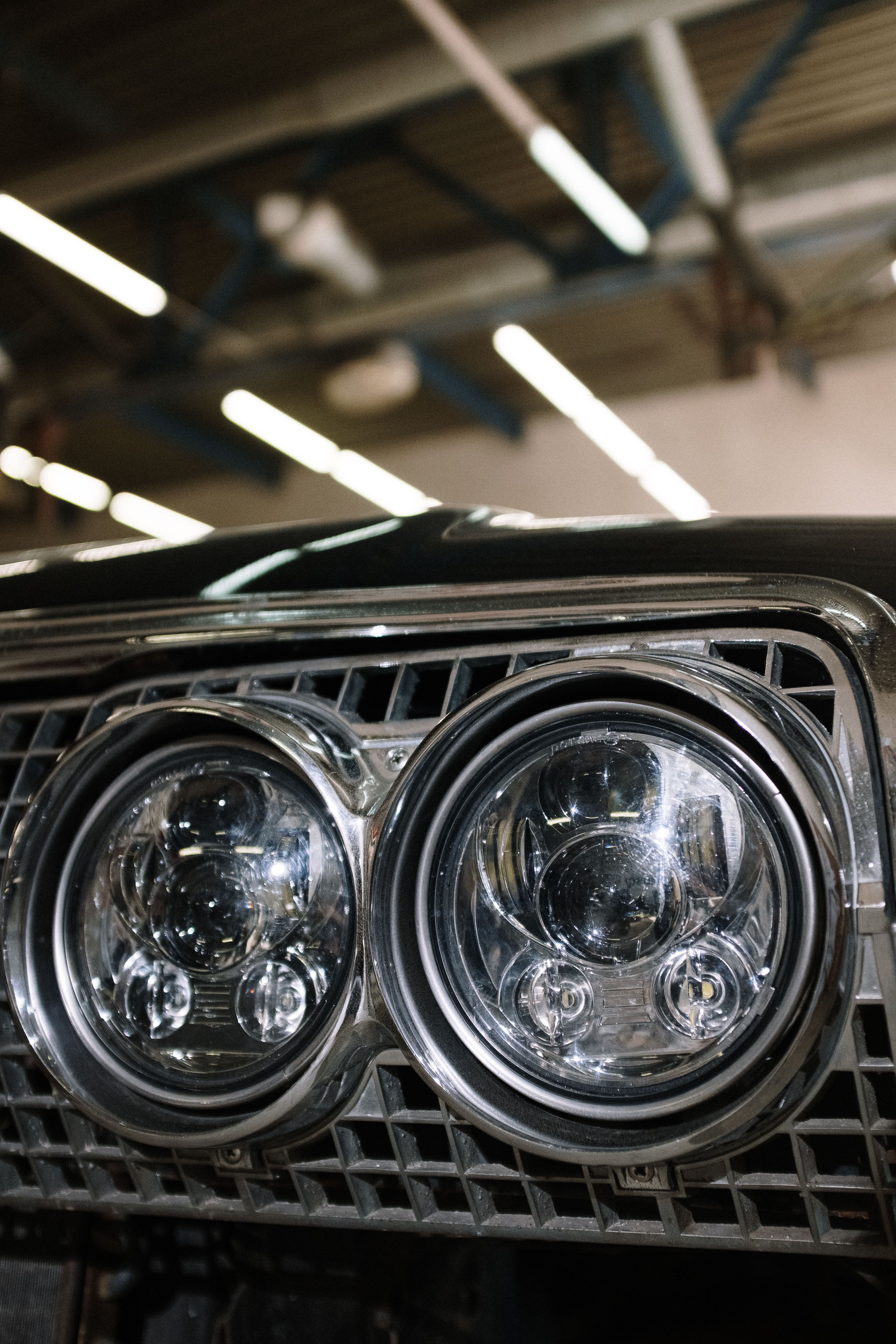 Buy Cars