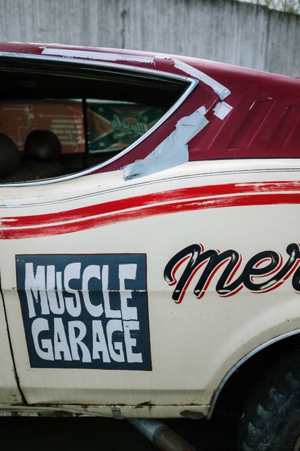 junk car buyers & removal near Mansfield MO CA junk car buyers & removal Mansfield MO