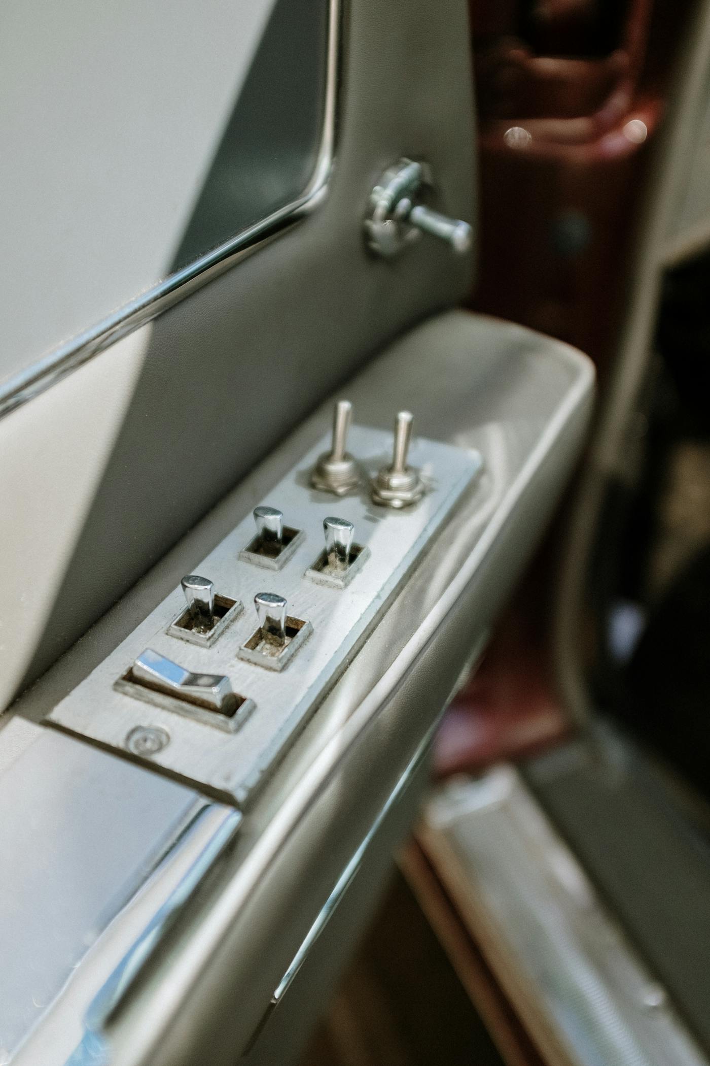 Smart manufacturing and Industry 4.0