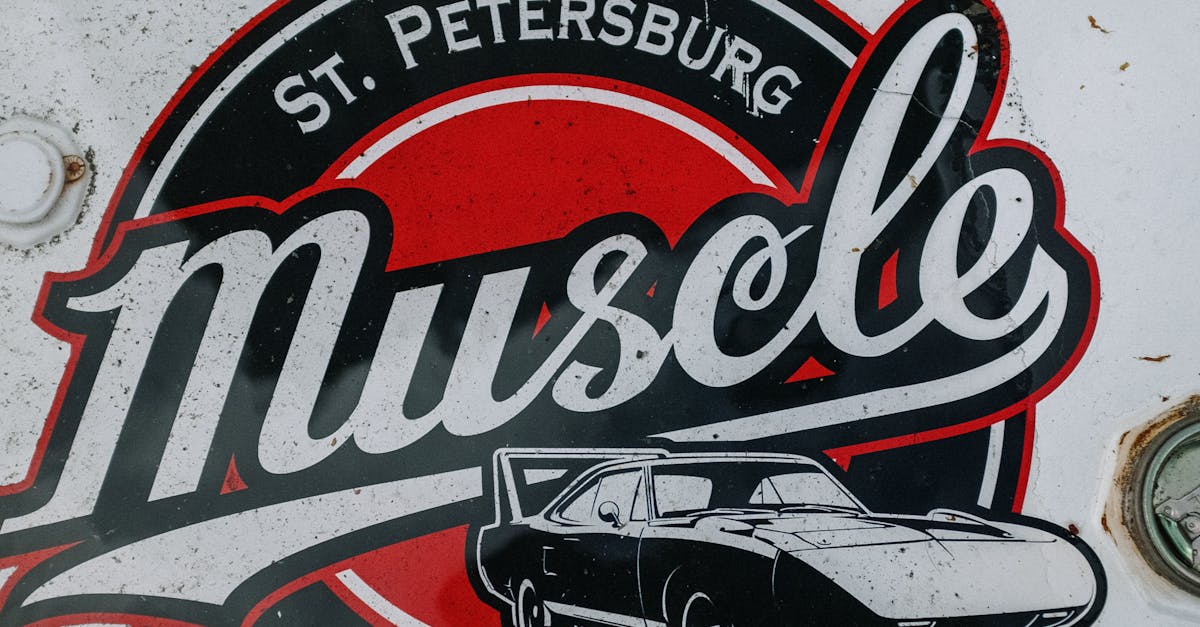 What does a car title look like
