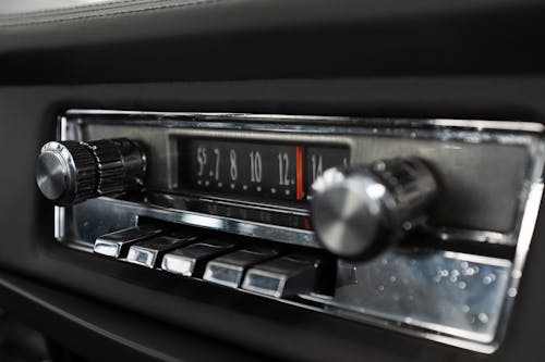 14,023 Car Stereo Royalty-Free Photos and Stock Images