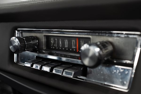 Hydraulic contamination control: ISO 4406 explained