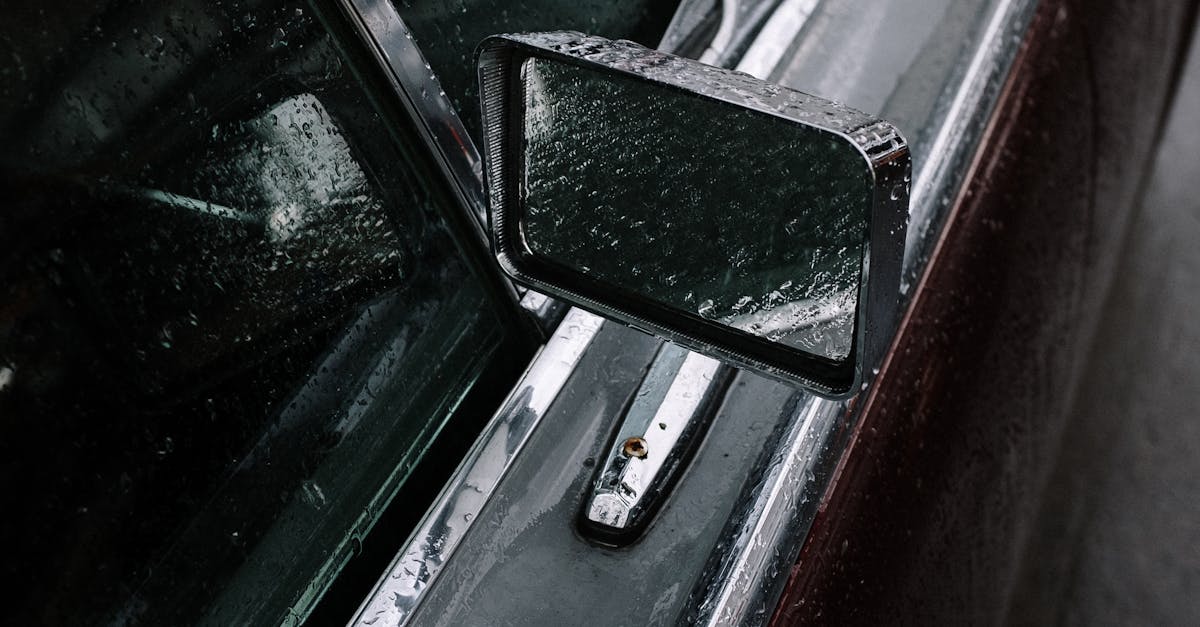 Photos De Studio Professionnelles D'Automobiles