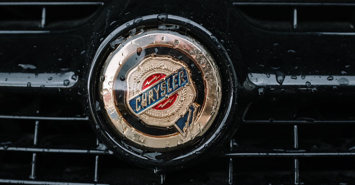 Does antifreeze go by car radiator