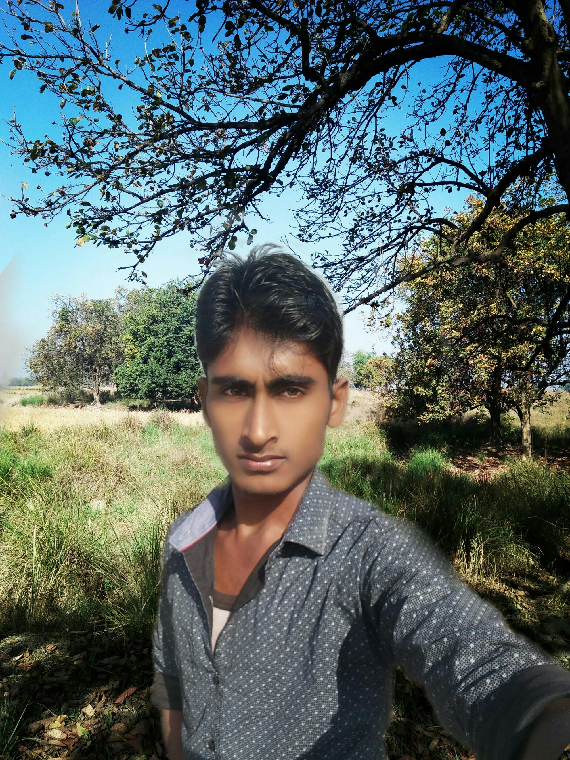 Manufacturing Case Study