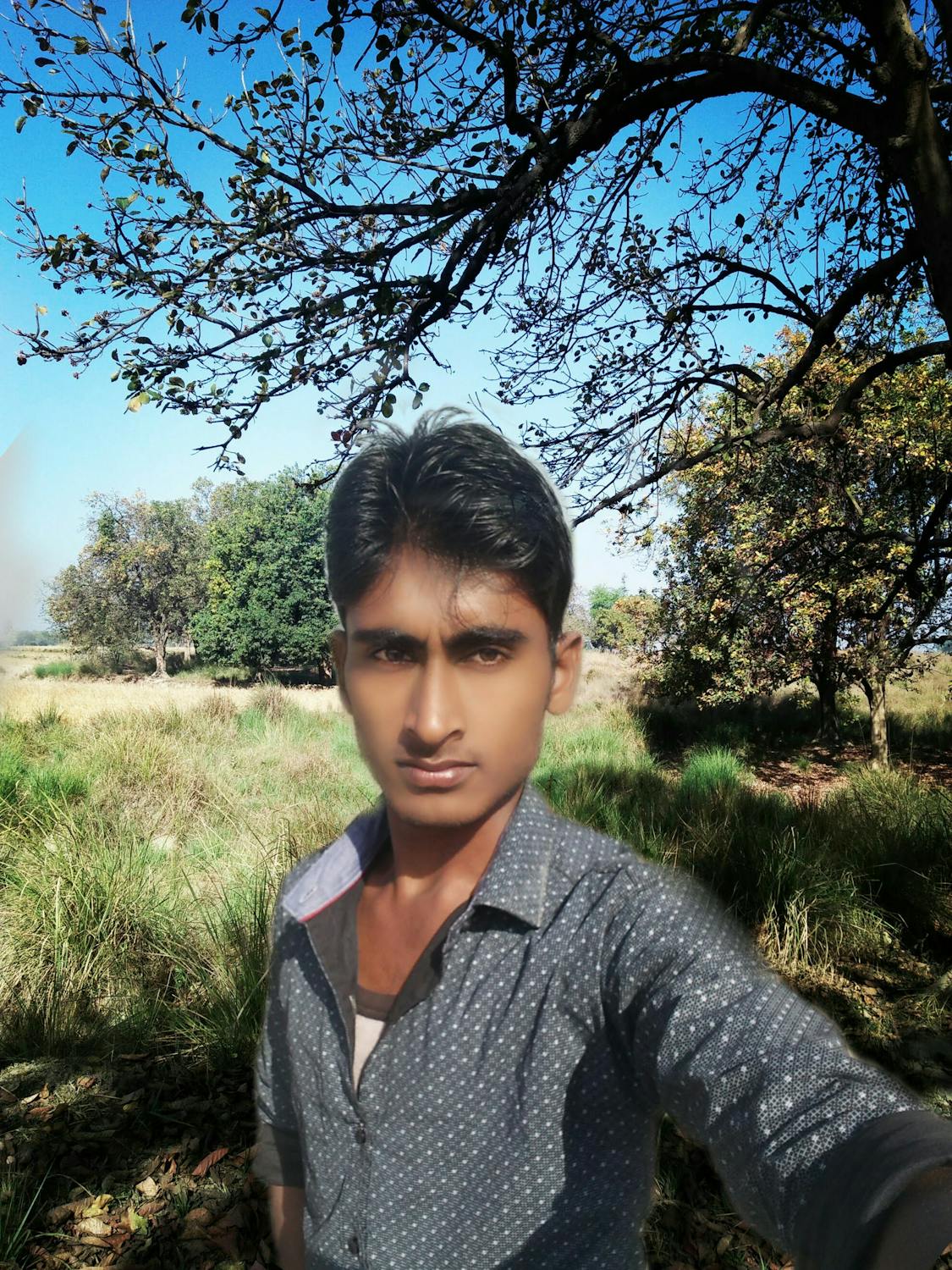 Manufacturing Case Study