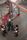 warehouse workers
