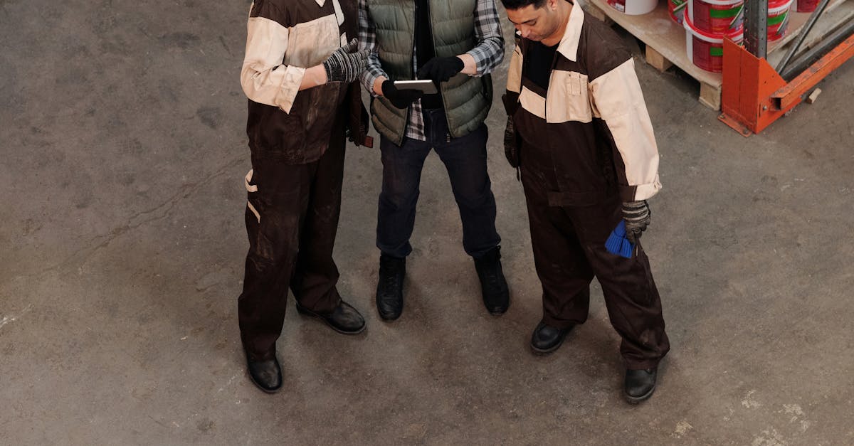 How to factory reset galaxy tablet a6