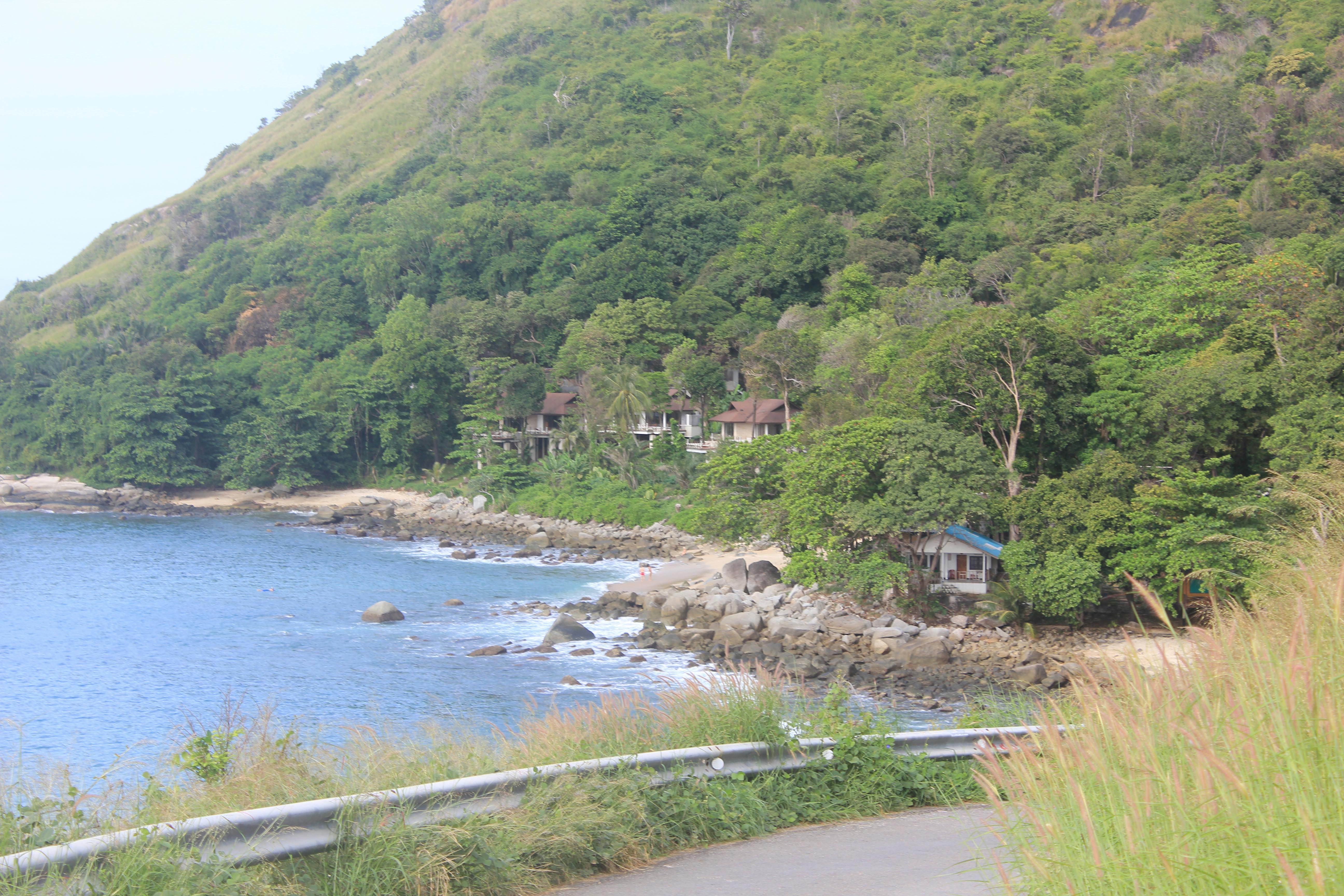 HVAC repair operations