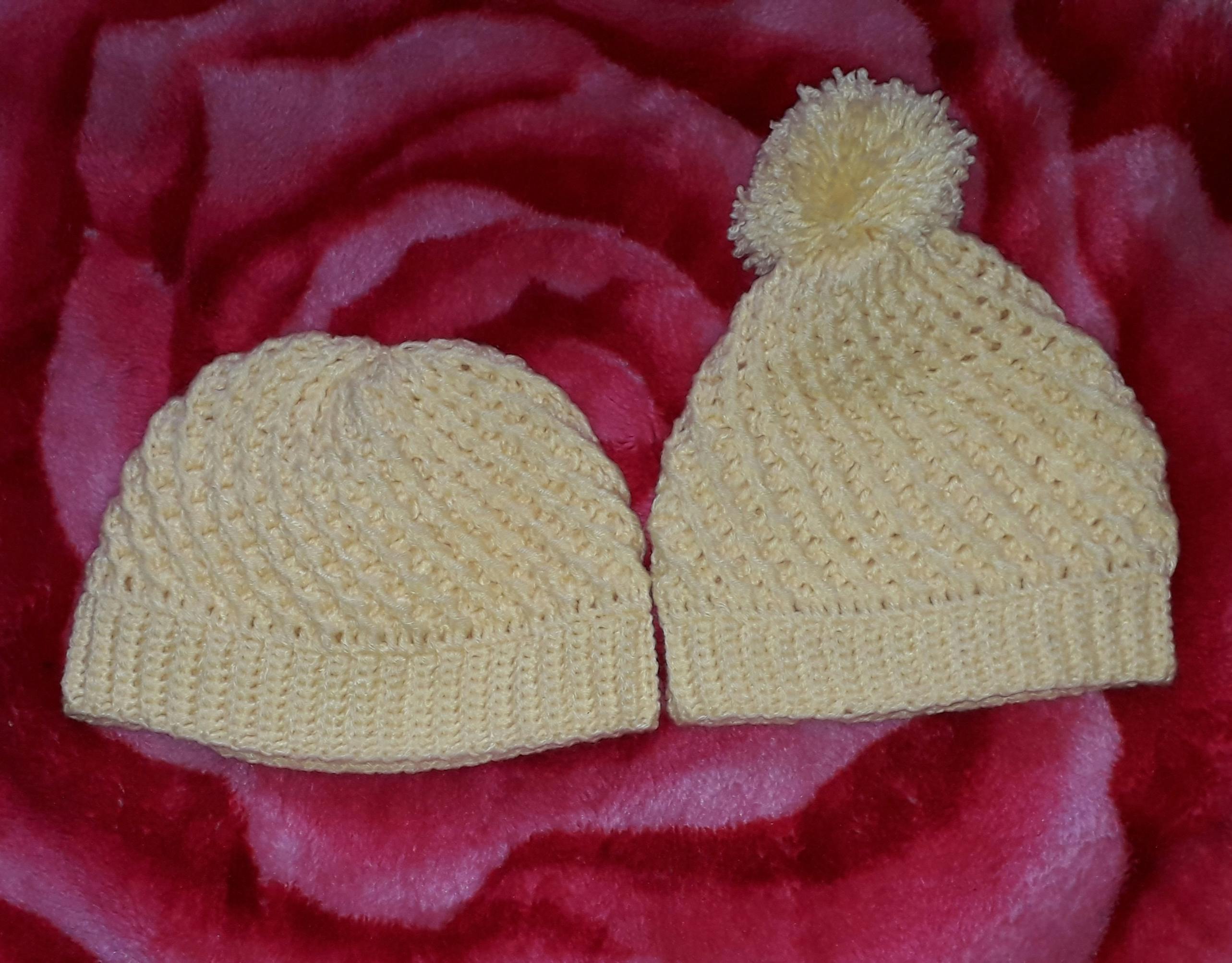 HVAC system inspection