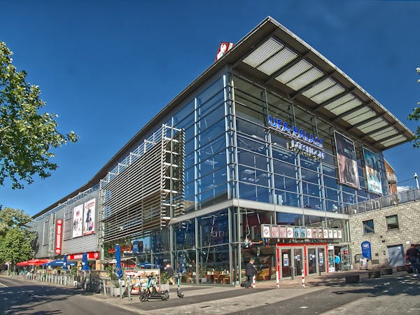 Como Embalar Produtos para Envio Internacional