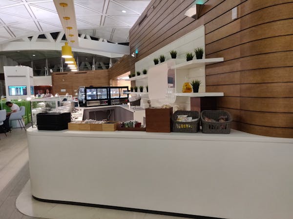 E-commerce Internacional: Tendências para 2024