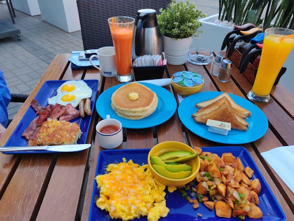 Regulamentações Alfandegárias: O que Você Precisa Saber