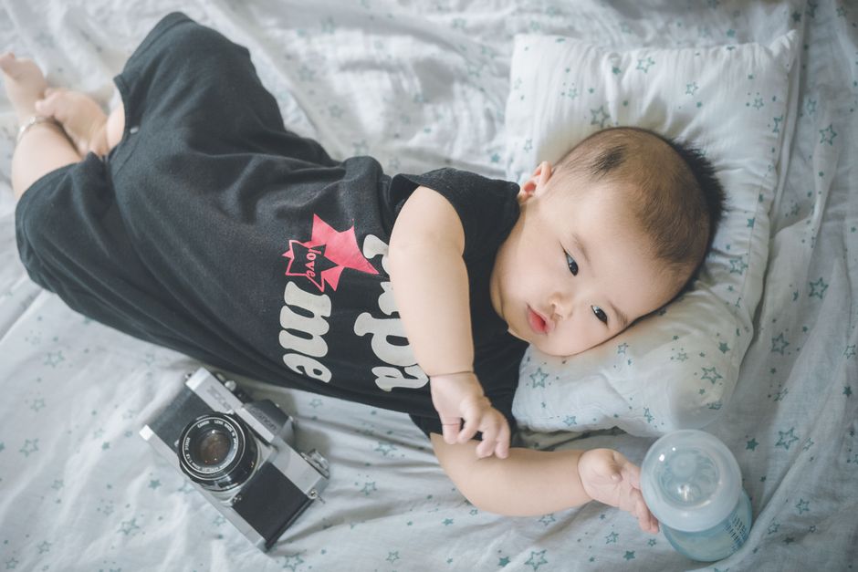 Pexels — Tuấn Kiệt Jr.