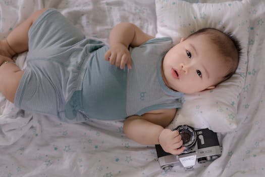 Future of Photography