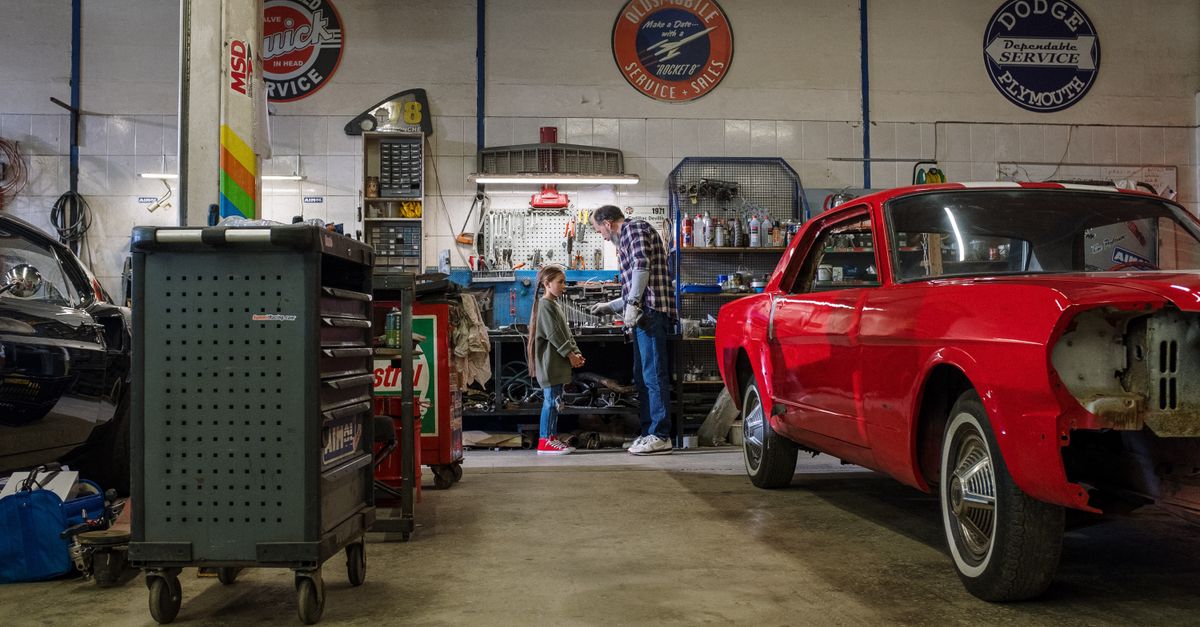 Antirouille Auto : Top 10 Produits Efficaces 2026