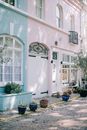 Photo of Pretty Homes During Daytime
