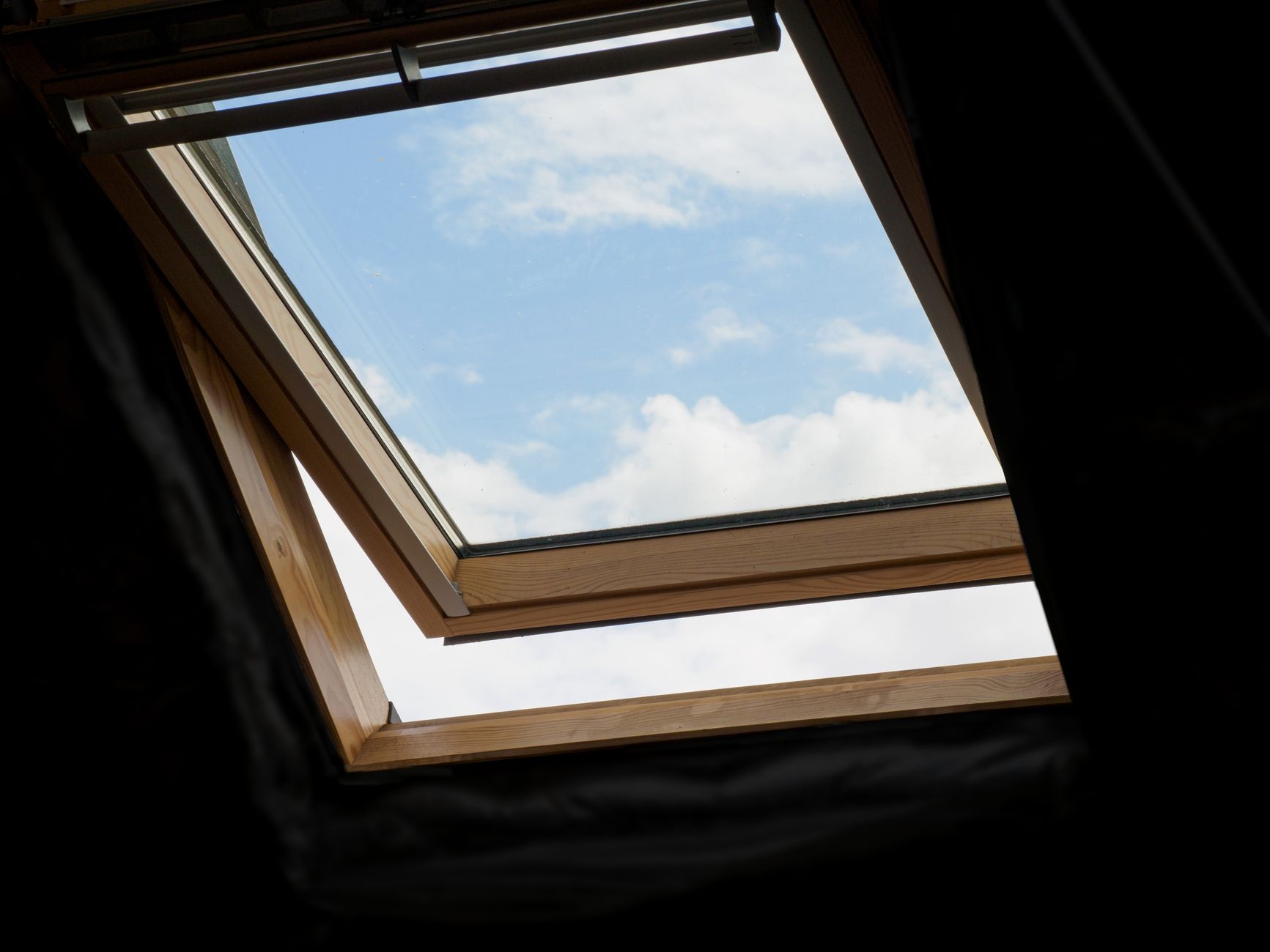 HEPA Air Filters: Your Shield Against Indoor Air Pollution