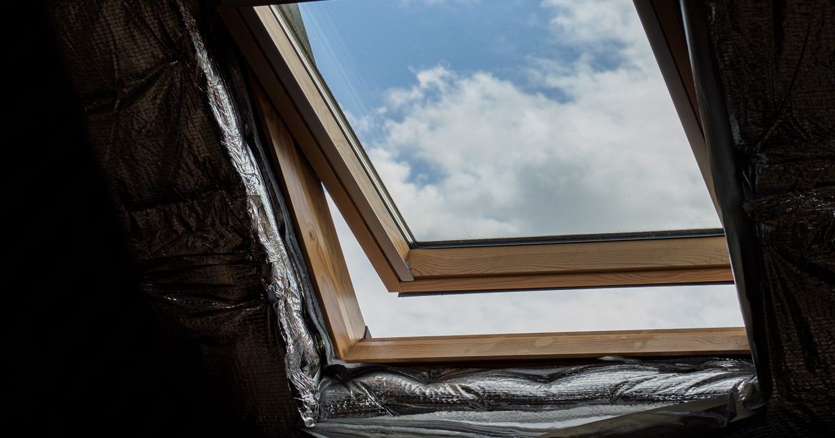 Insulation services in Florida