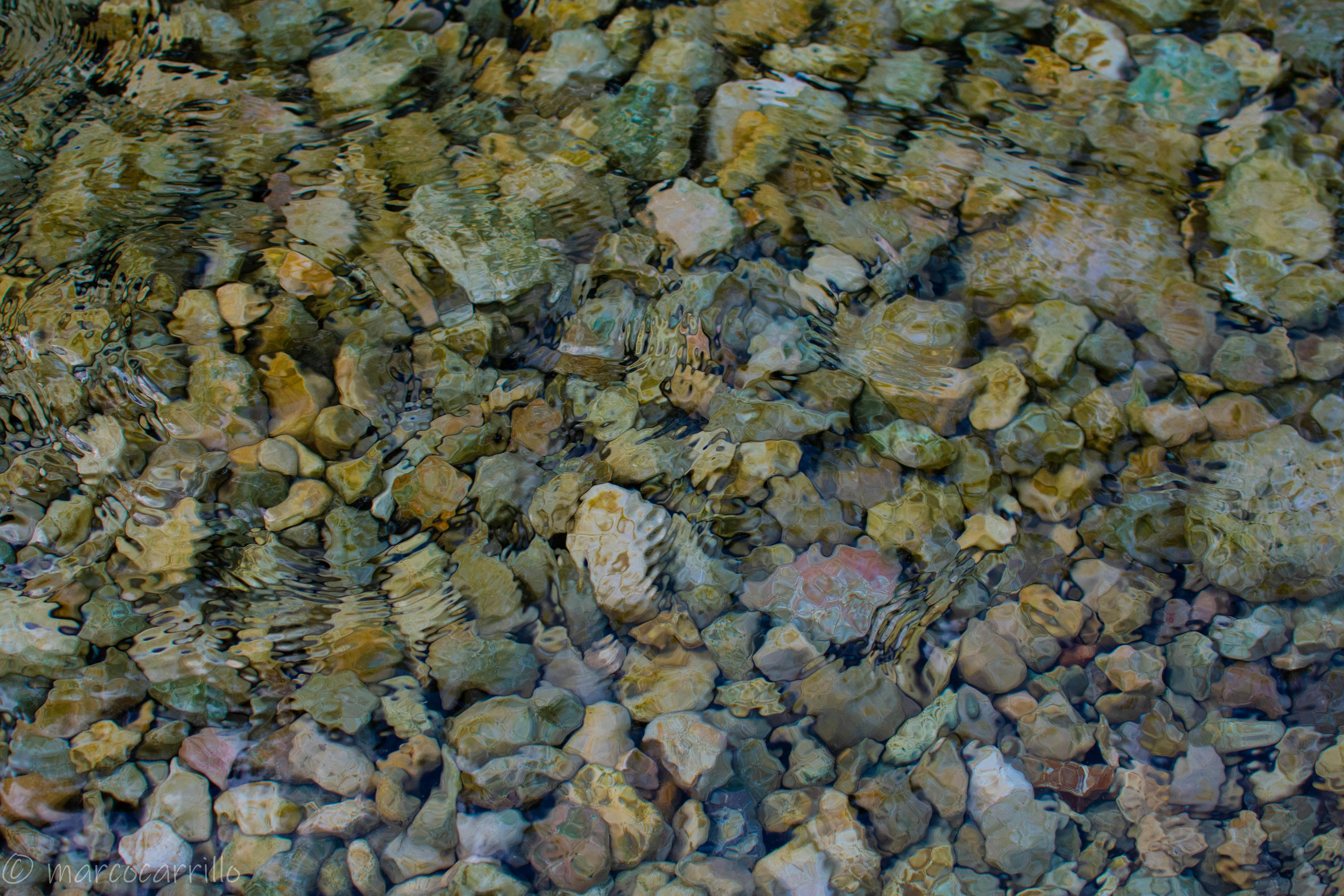 Empty Commercial Warehouse Interior with Disrupted Workspace