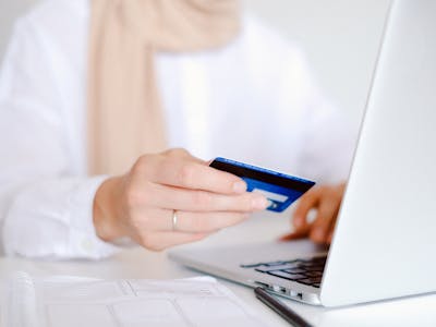 Setting Up Online Payment: A Guide for Small Businesses