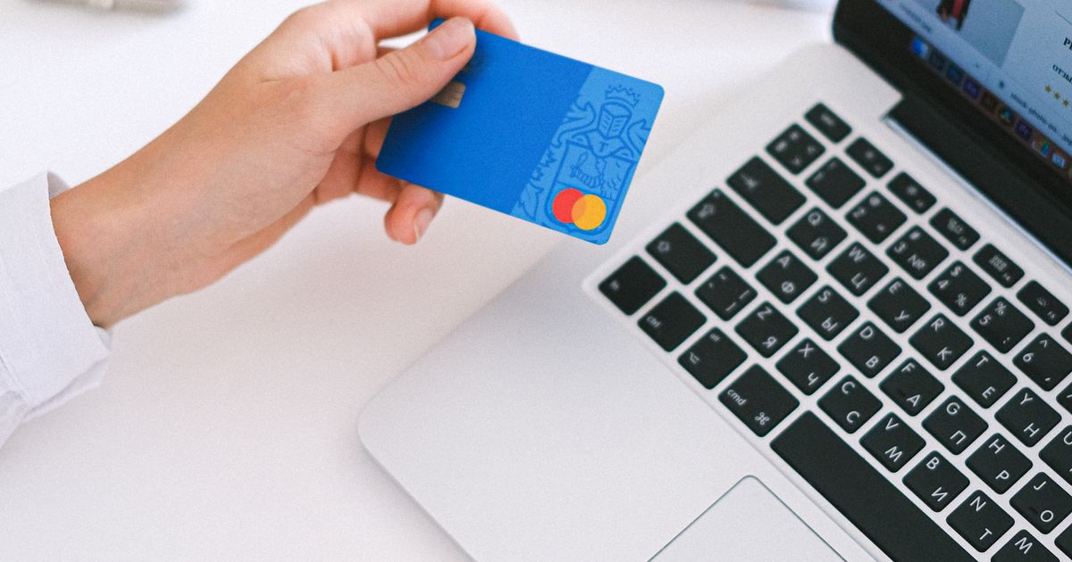 Sạc nhanh và sạc không dây: hiểu đúng để không hại pin