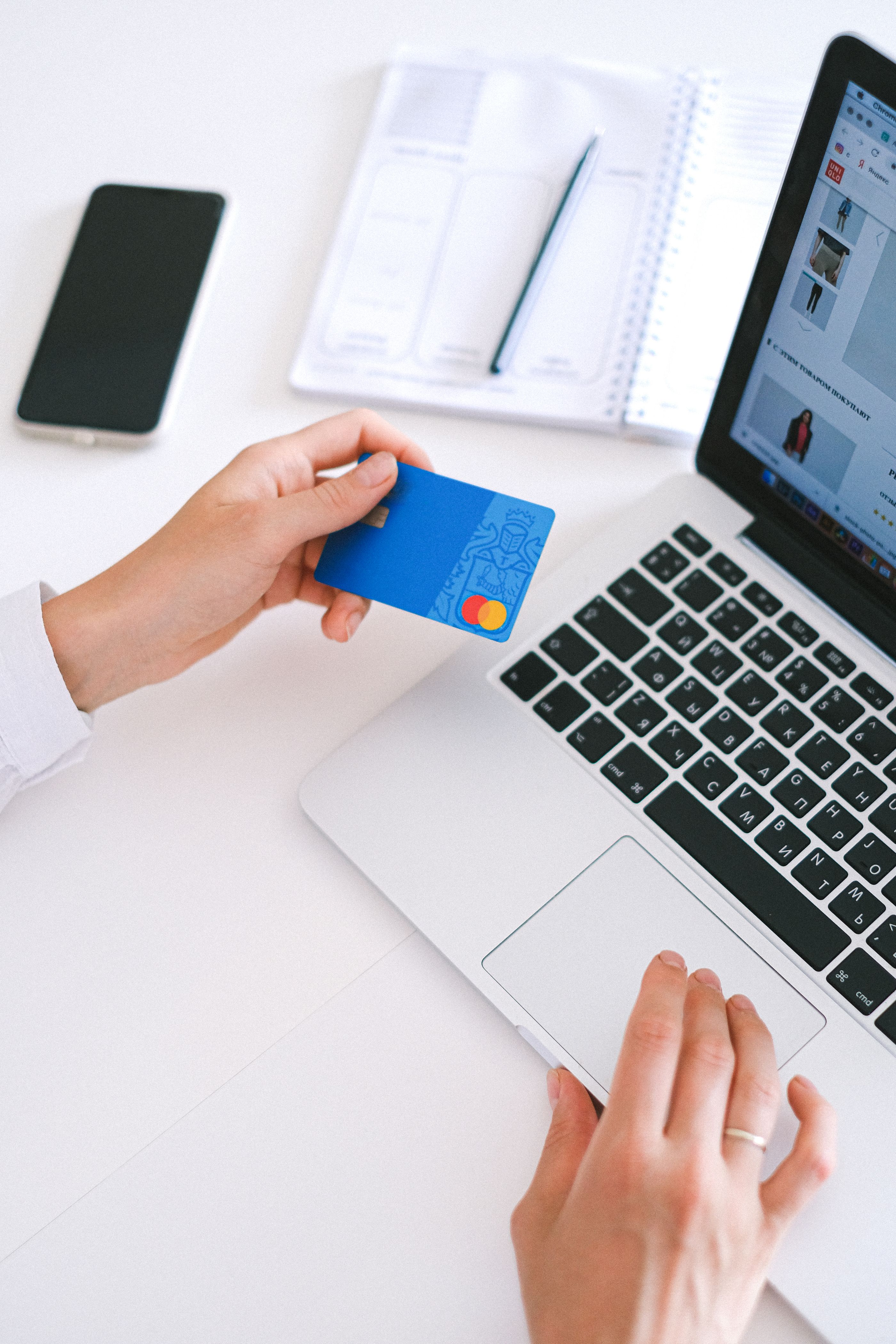 How to Start an Online Store in 2026: A Step-by-Step Guide