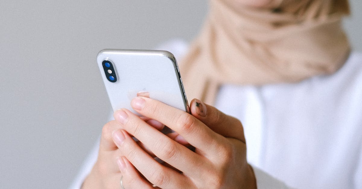 How long will iPhone last