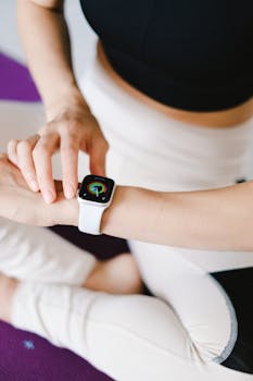 Image by Anna Shvets