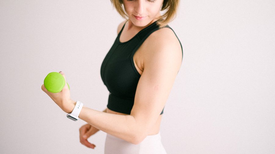 Calorie Counting: How and Why It Actually Works