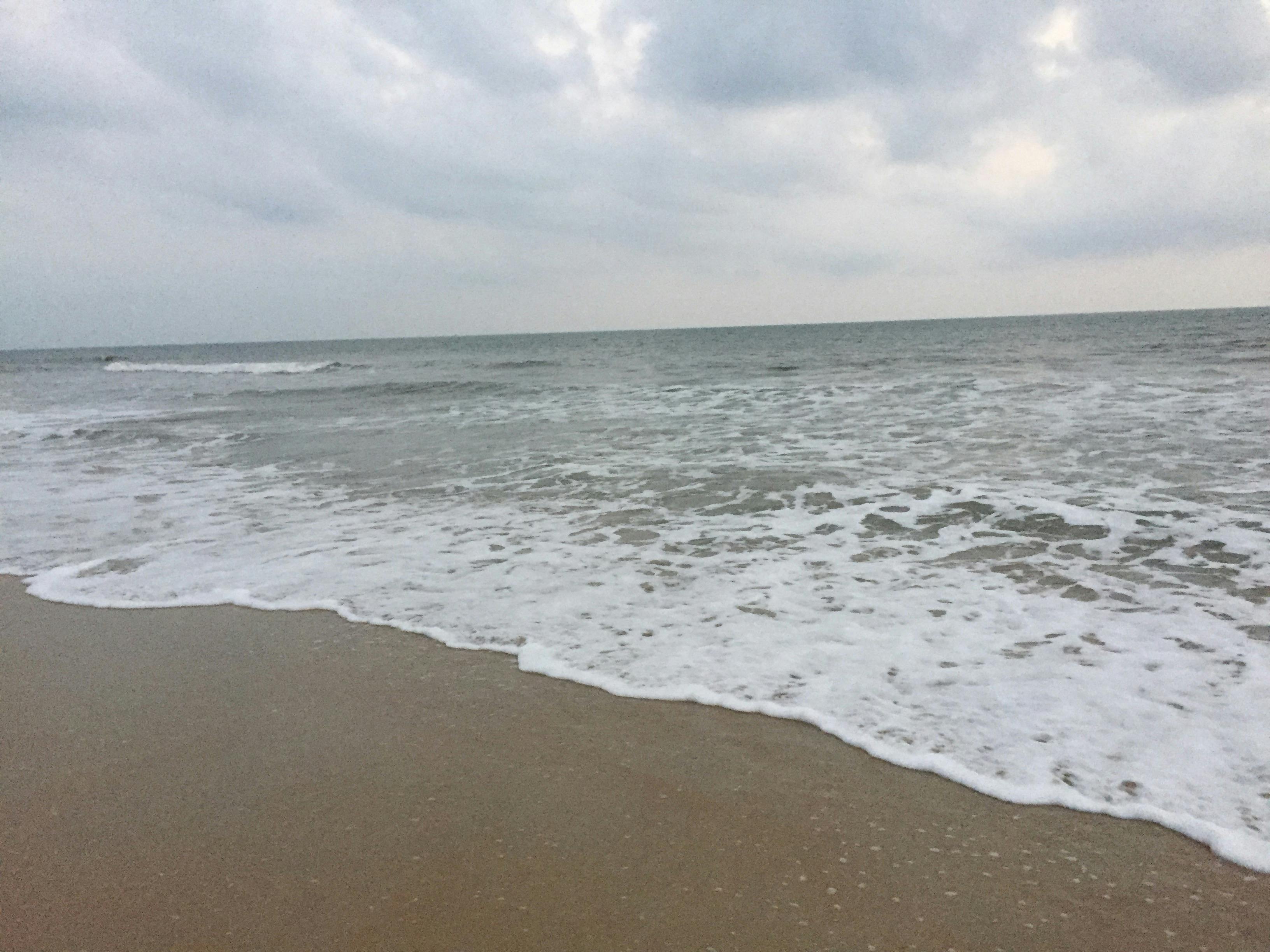 Free stock photo of beach, goa, Indian beach