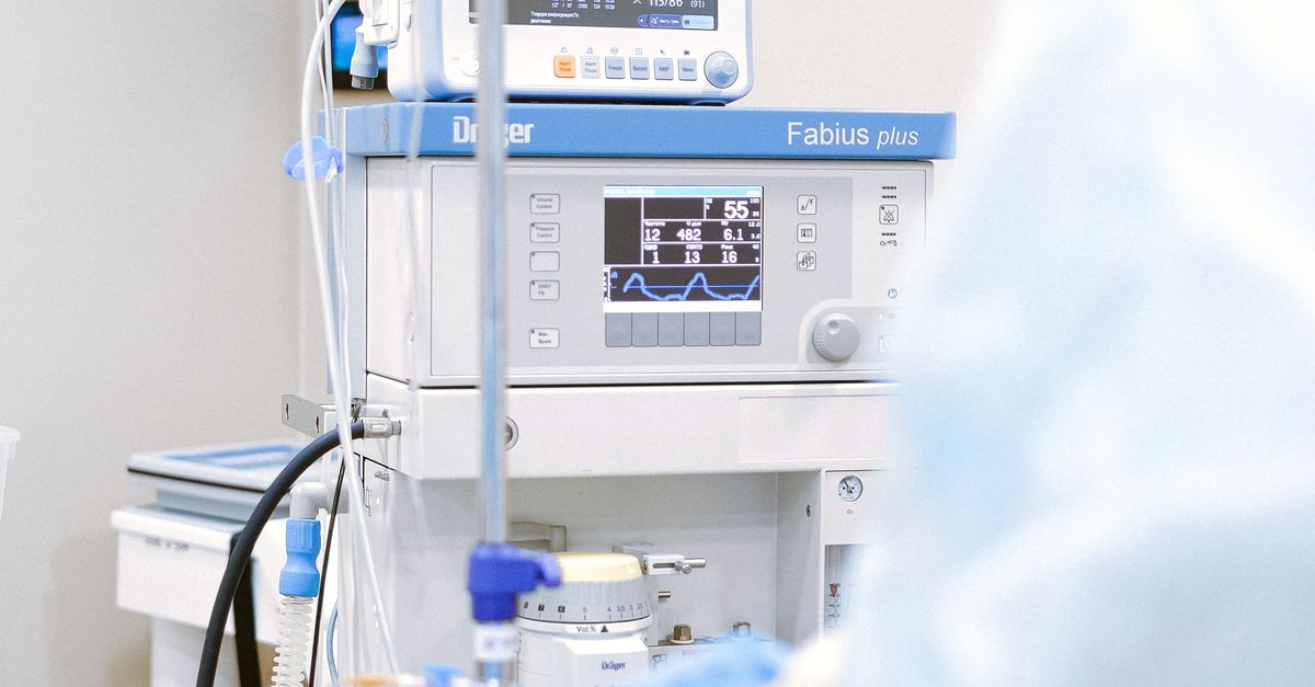 Cirugías históricas que impulsaron la innovación médica y tecnológica Cirugías históricas que impulsaron la innovación médica y tecnológica