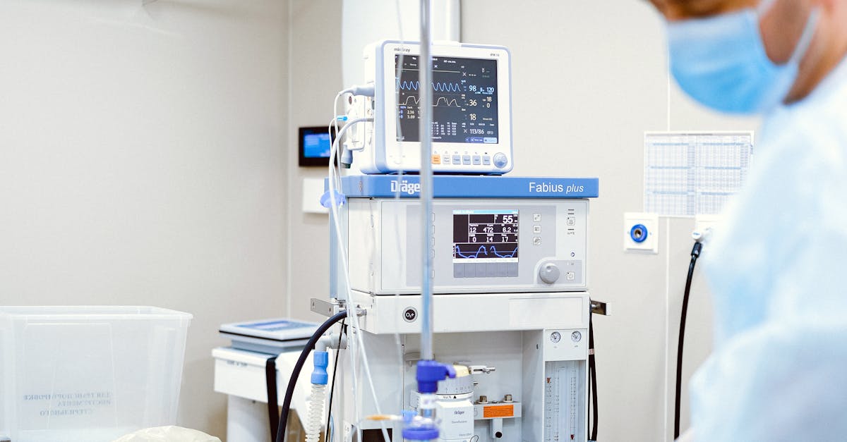 亞洲第一!小港醫院微創肋骨骨折團隊榮獲CWIS國際肯定