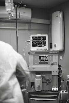 Image by Anna Shvets