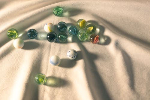 Free stock photo of background, ball, beautiful Stock Photo