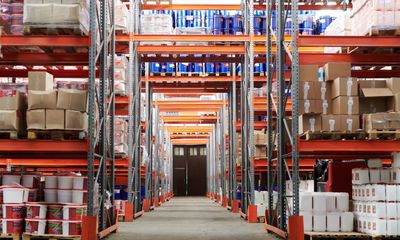 Finanças para E-commerce: Como Controlar o Dinheiro da Sua Loja Virtual