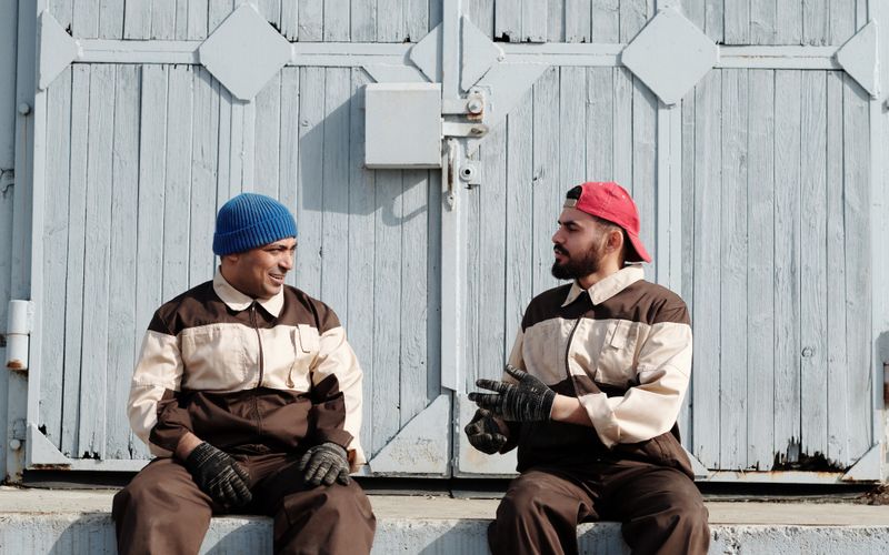 شراء ألمنيوم بروفيل في العزيزية المدينة المنورة