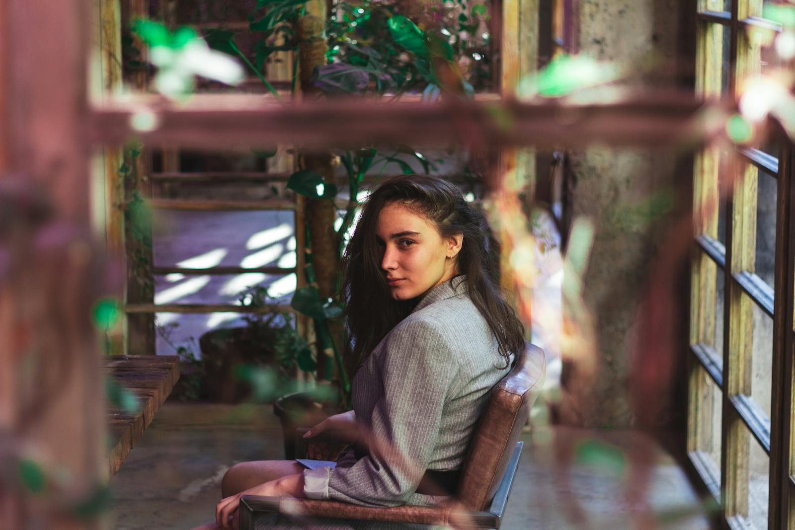 Logistics operations