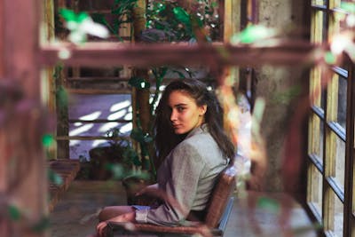 Panou de control sistem ventilație