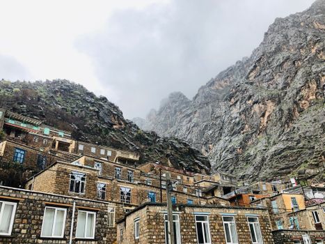 Kermanshah, Iran