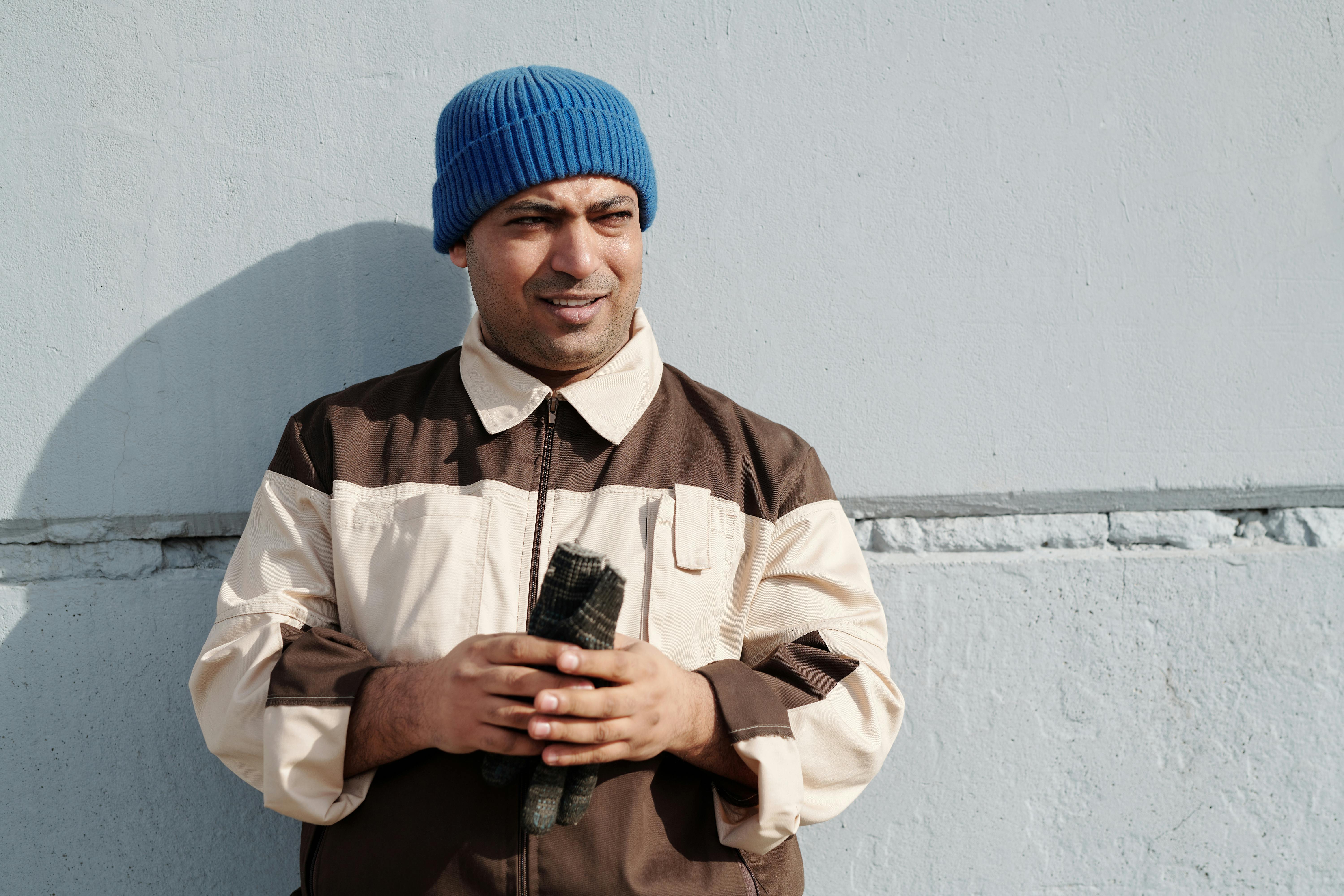 Ismail Jakobs