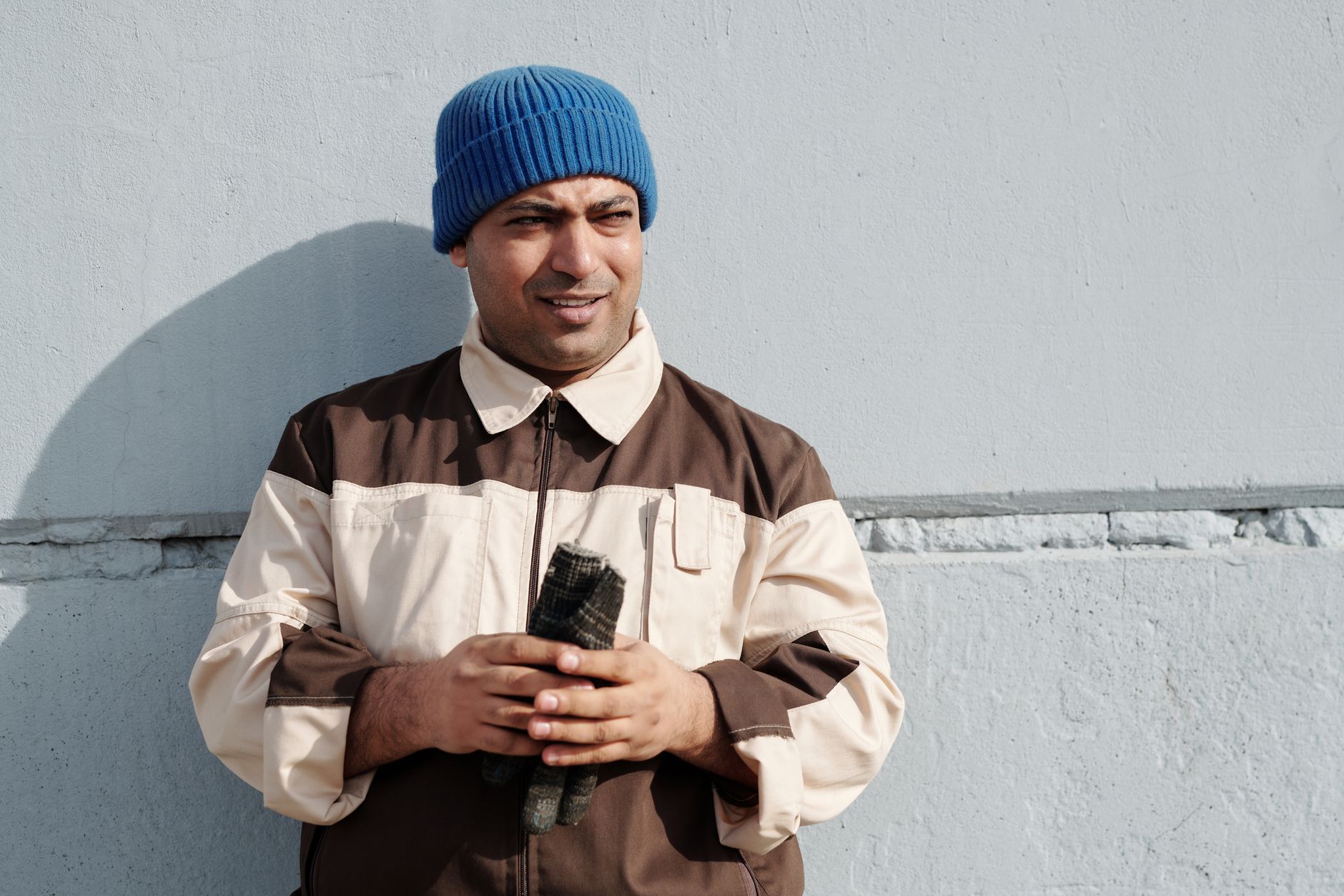 Ismail Jakobs