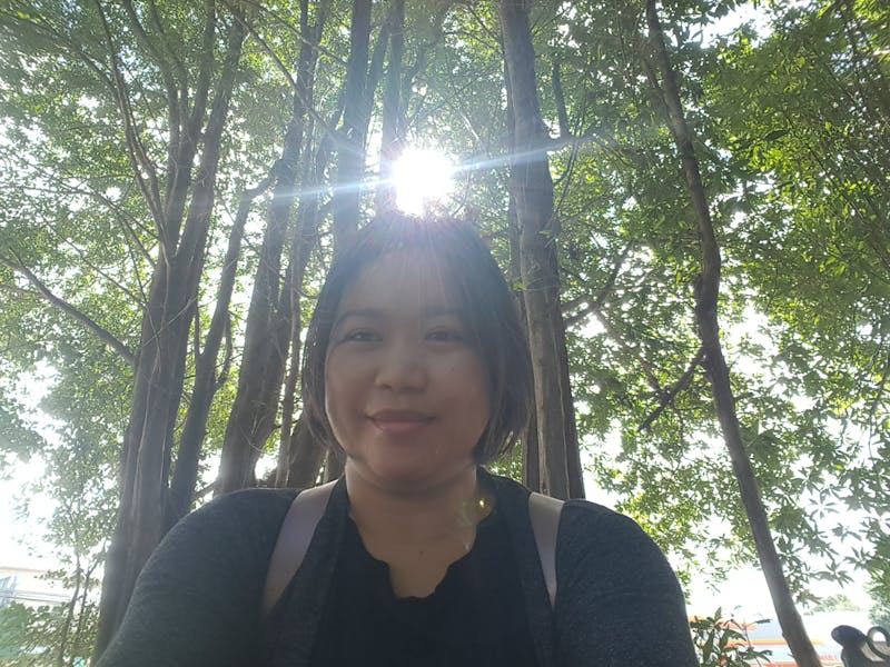 Local Realty Partners