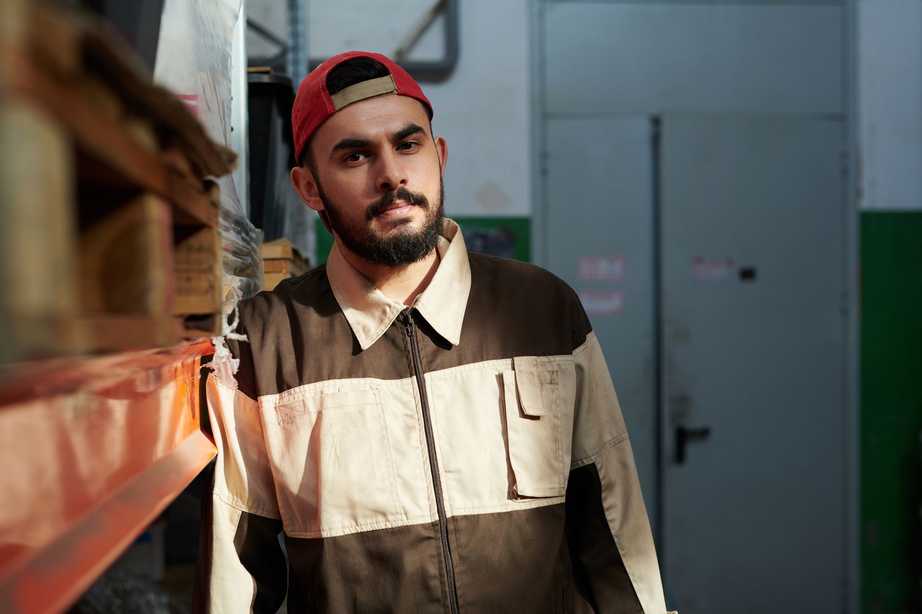 Uniform Deductions That Break Minimum Wage: The Staffing Agency Trap