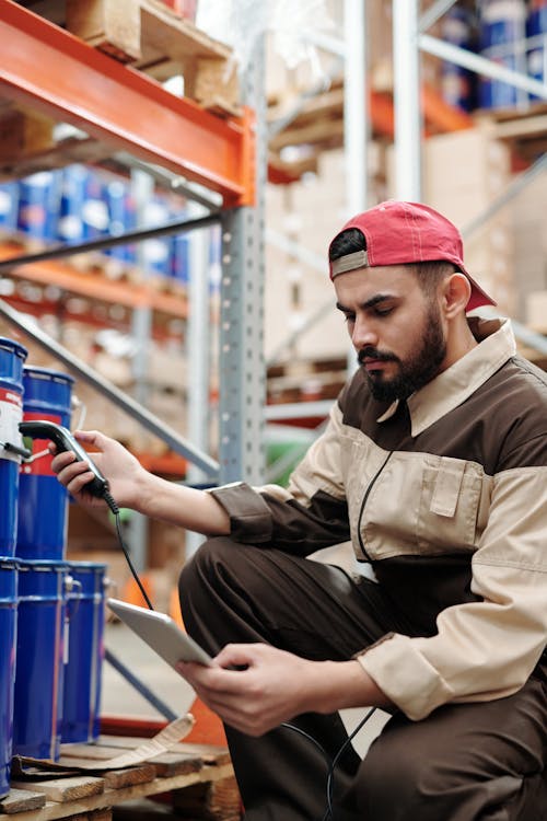 Δωρεάν στοκ φωτογραφιών με logistics, snapback, αναλύω