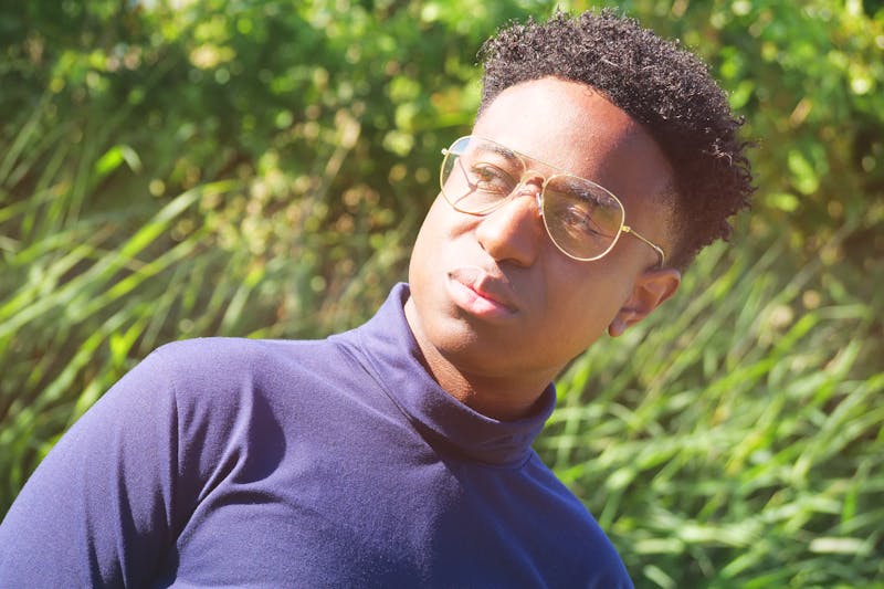 عمليات شحن وتوصيل في مصر