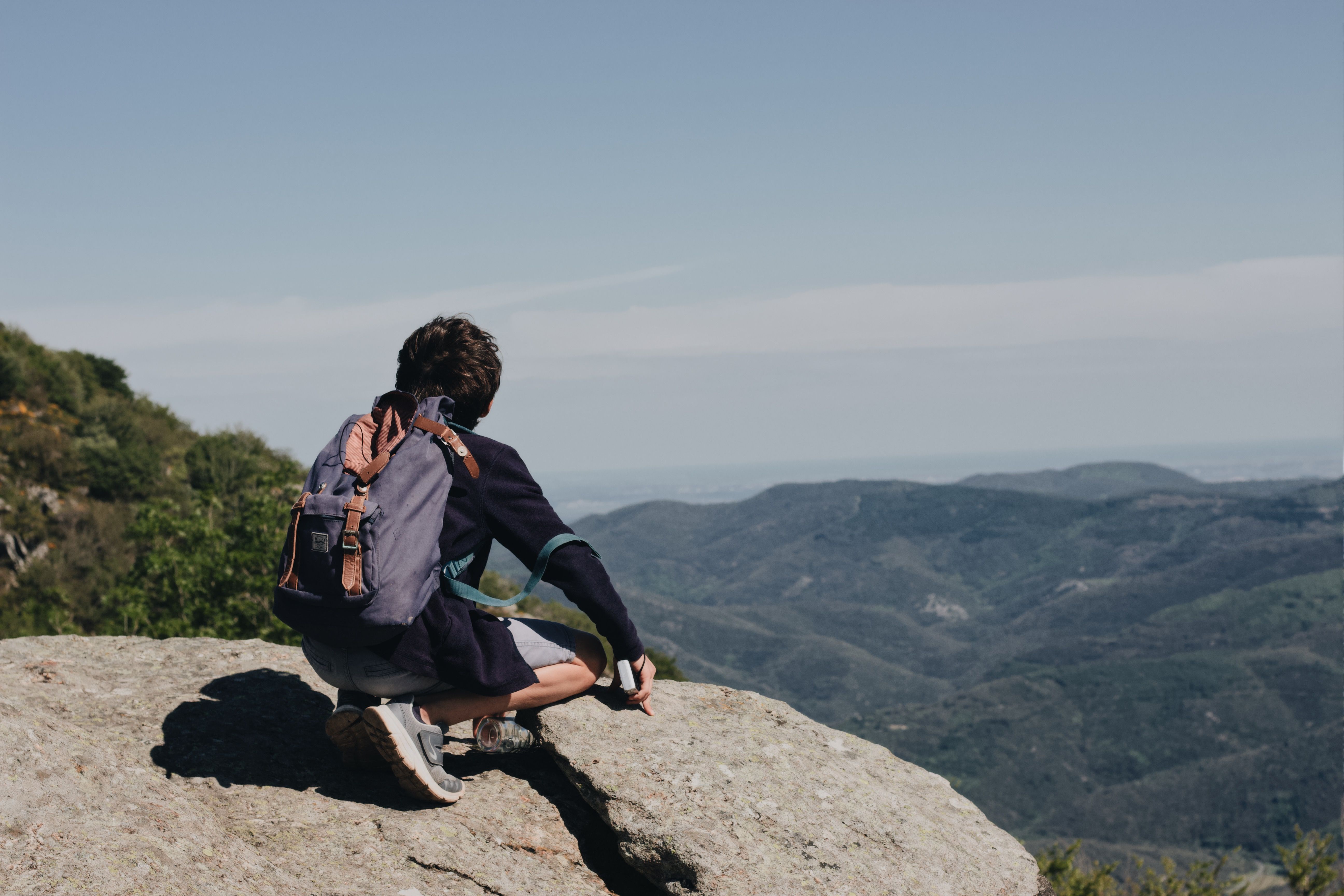 15 Best First Aid Kits for Travel