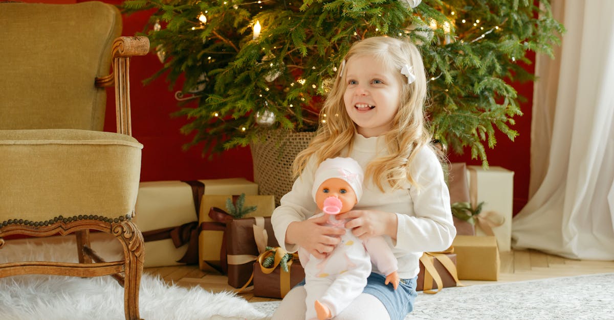 Tendances des Jouets de Noël en 2026