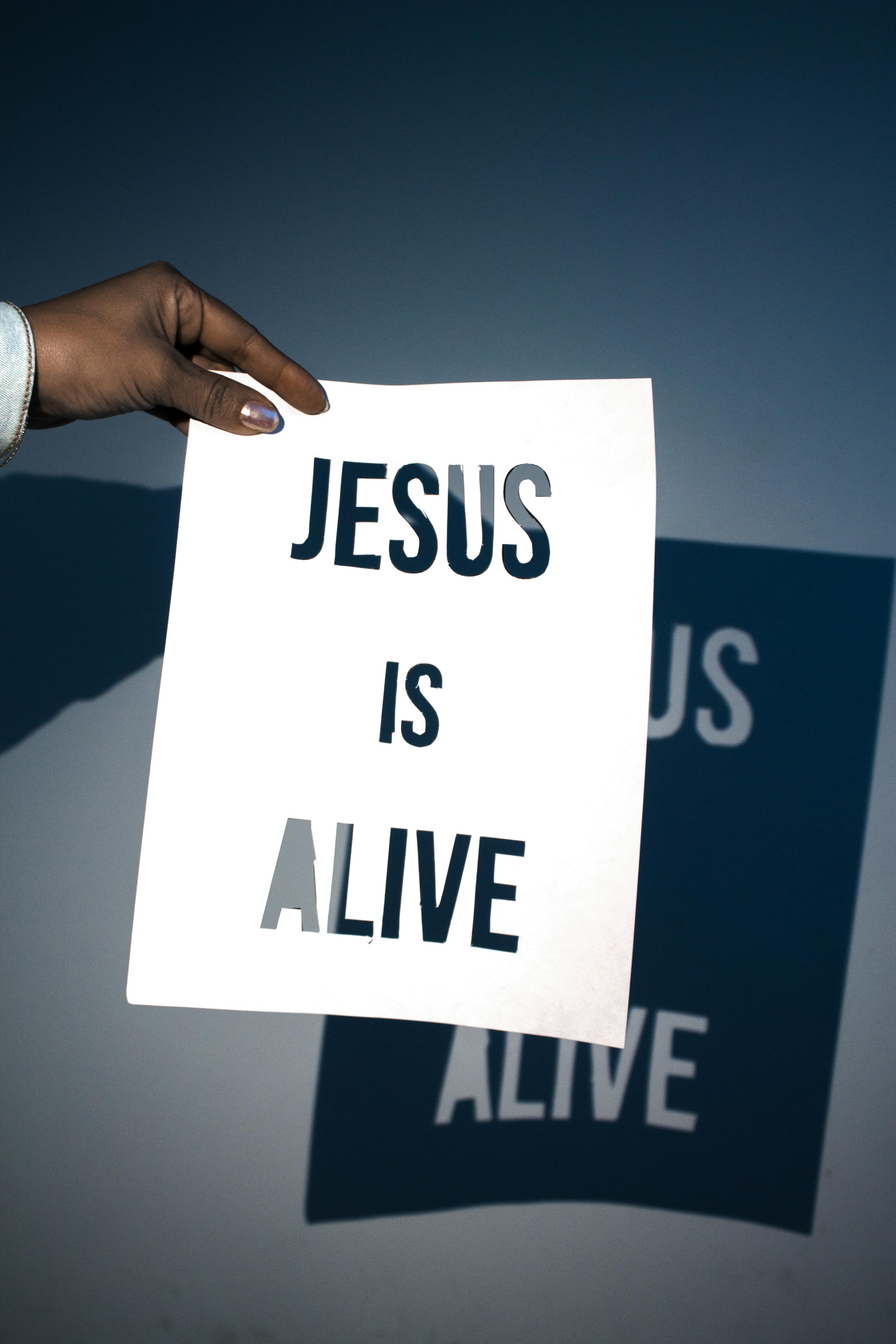 Jesus Photos, Download The BEST Free Jesus Stock Photos & HD Images