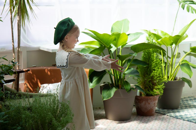 武汉汽车制造商如何用肇新智能文档比对核查零部件技术规格书修订内容